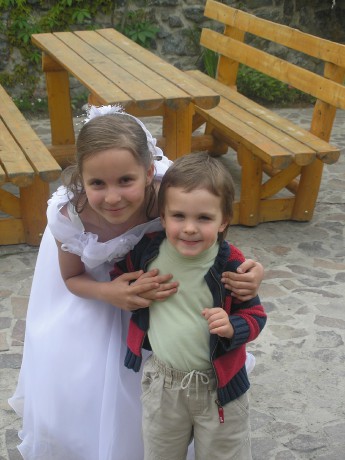 Kópia – P5210153a.jpg